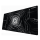 AQIRYS GRUIS Extra Large 900x400 black - 1534060 - zdjęcie 2